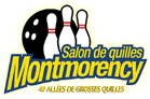 Logo-Montmorency-quebec 