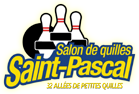 Logo-St-Pascal-quebec