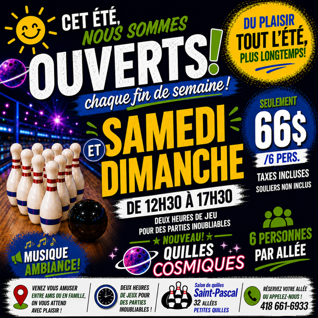 Photo5 fête d'enfants